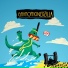 Gramophonedzie