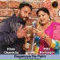 Khan Chamkila feat. Biba Ramanjot