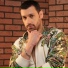 ДВОРЕЦКОВ
