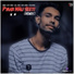 NOTY feat. Its Dj Ritik