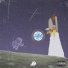 prodbynoyrj