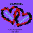 Damiriel el chamaquito de oro