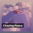 Healing Music Spirit