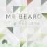 Mr Beard