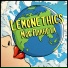 Lemonethics