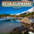 Reya Durmame