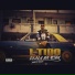 L-Tido
