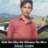 Zahid Khan