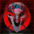 Rockit Gaming feat. Vinny Noose, Rockit
