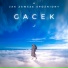 GACEK