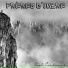 Frères d'ombre