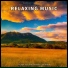 Deep Meditation, Yoga, Musica Relajante