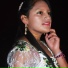 JAZMIN Tu Sumak Guarandeñita