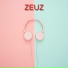 Zeuz AR
