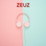 Zeuz AR