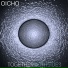 OICHO