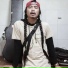 Mawang