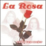 La Rosa