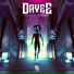 Davee