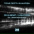 Tone Depth & Ampish