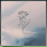 Resident, S u n s e t L ø v e r, 静的 Static