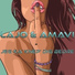 LaJo feat. Amavi