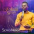 Xolani Sibiya