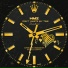 HMz