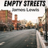 James Lewis
