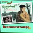 Rummelsnuff