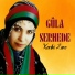 Güla Serhede