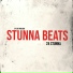 24 Stunna