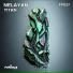 Nelayan