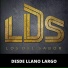 Los Del Sabor LDS