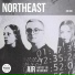 The Home Of Happy, Northeast