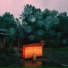 Ruby Haunt