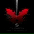 Caisaron