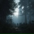 NOCTAARA