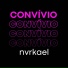 nvrkael