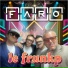 FARO