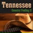 Tennessee