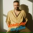 Koray Grg
