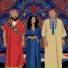 Safiyah Hernandez feat. Bouchaib Abdelhadi