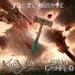 Fastomusic, S.A.M. GoHard, Kold-Blooded