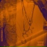 Superior 1 feat. DJ Flav