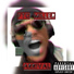 FTC Miller