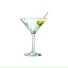 WkD, Neverly