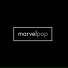 Marvelpop