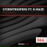 Stormtroopers feat. K-Maze feat. K-Maze