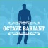 Octave Bariant